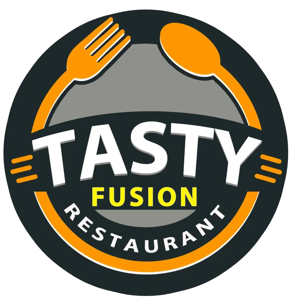 Tasty Fusion Restaurant